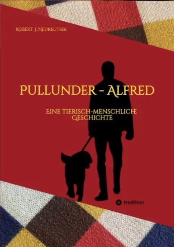 Pullunder - Alfred
