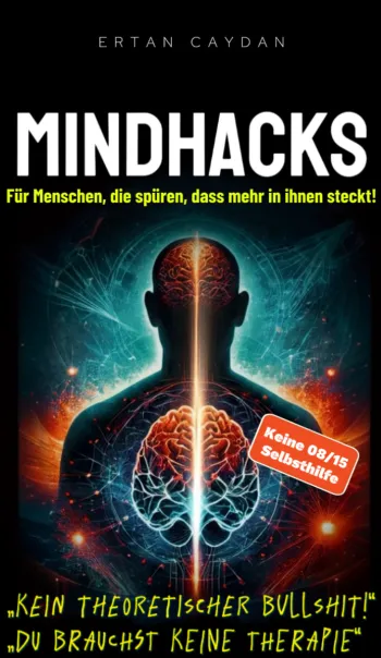 Mindhacks