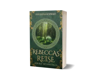 Rebeccas Reise