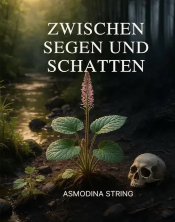 Die Pestwurz ist eine alte, fast vergessene Heilpflanze: