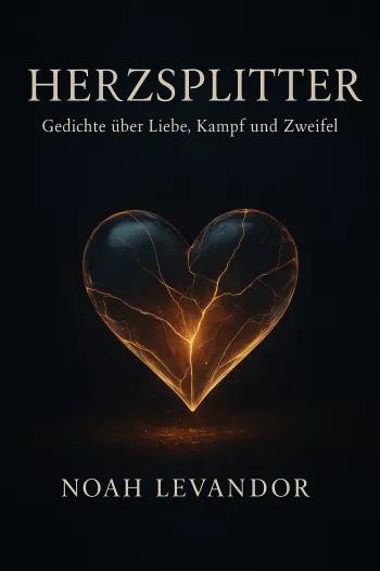 Herzsplitter