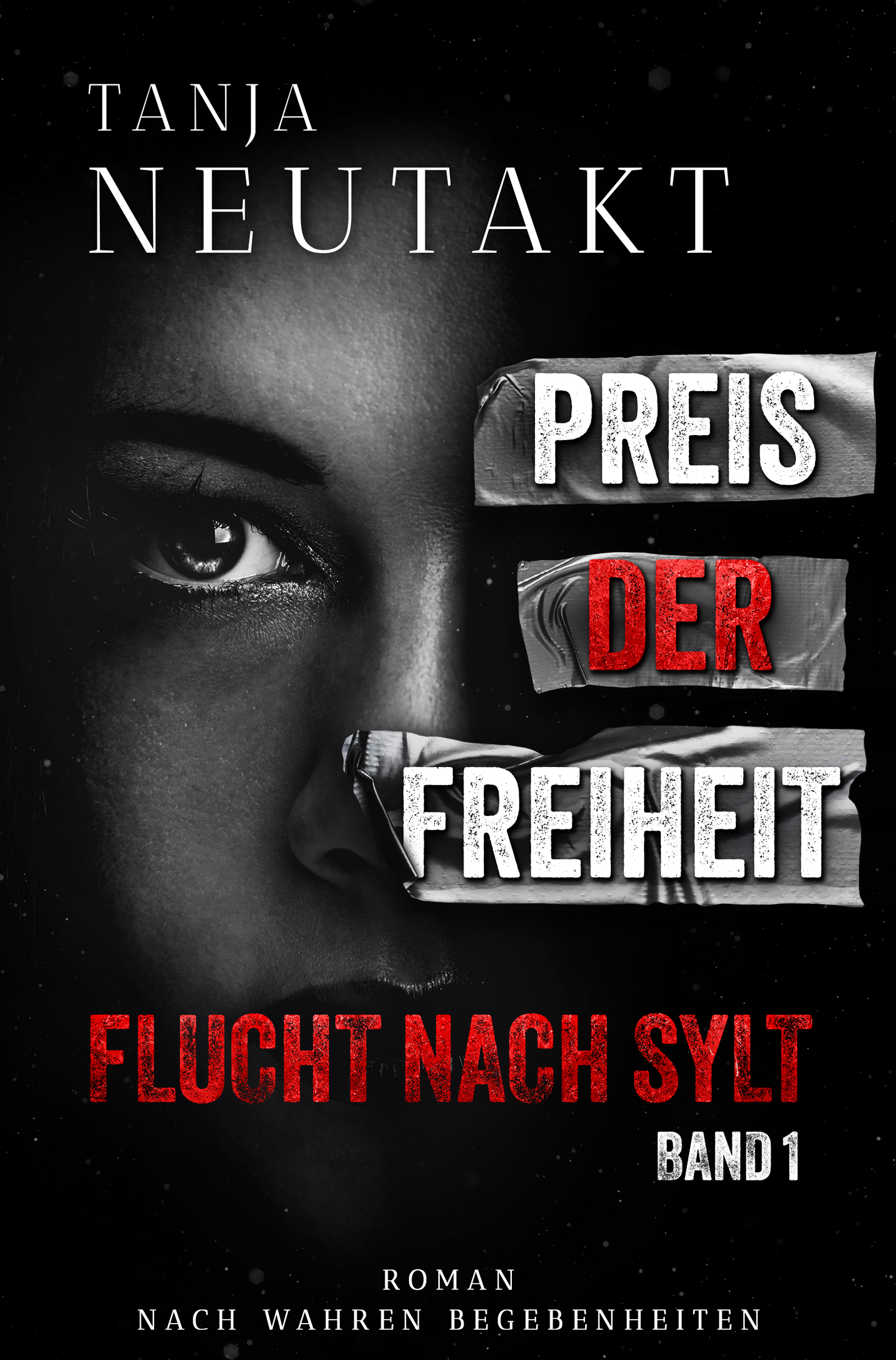 Preis der Freiheit