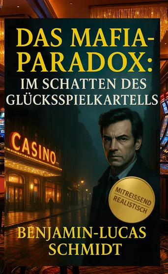 Das Mafia-Paradox