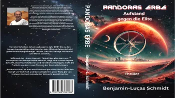 Pandoras Erbe