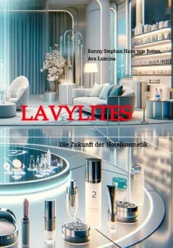 Lavylites