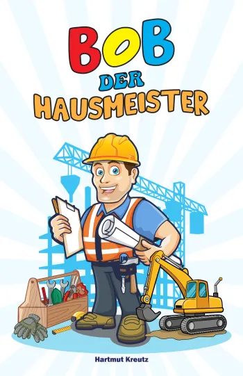 Bob der Hausmeister