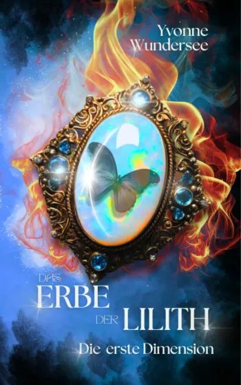 Das Erbe der Lilith