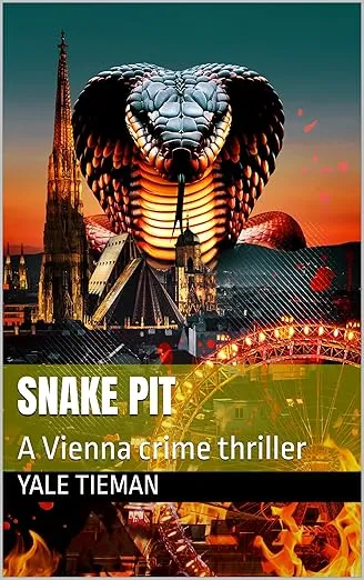 Snake Pit
