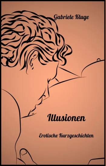 Illusionen 