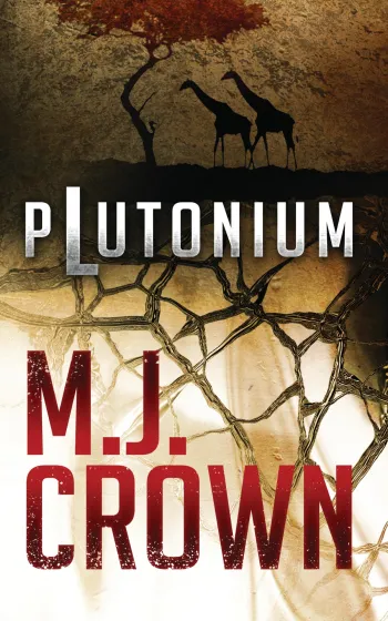 Plutonium