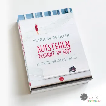 Aufstehen beginnt im Kopf