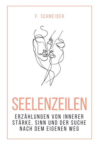 Seelenzeilen