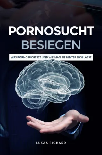 Pornosucht Besiegen