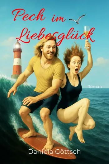 Pech im Liebesglück