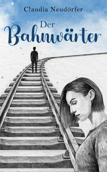 Der Bahnwärter