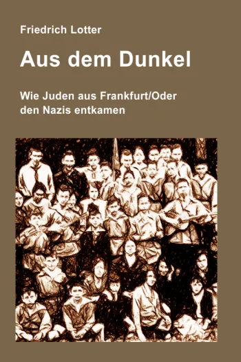 Aus dem Dunkel
