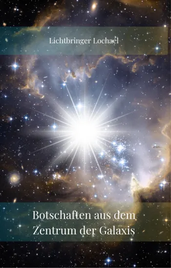 Lichtbringer Lochaél