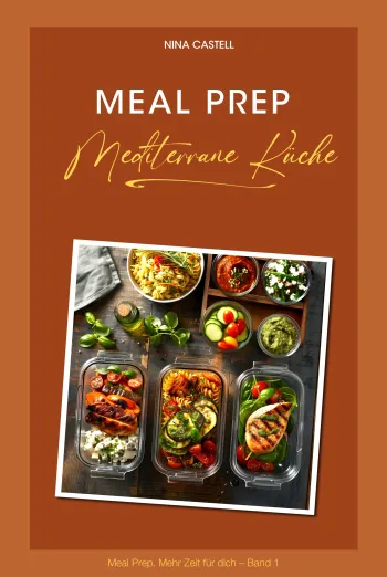 Meal Prep