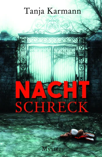 Nachtschreck