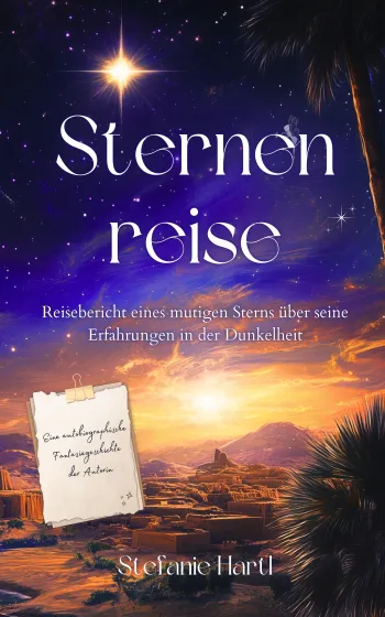 Sternenreise