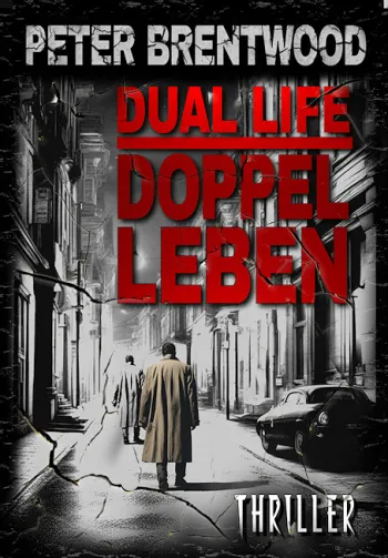 Dual Life - Doppelleben