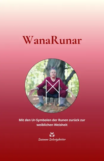 WanaRunar