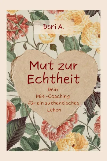 Mut zur Echtheit