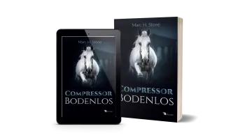 Bodenlos