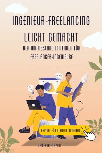 Ingenieur-Freelancing leicht gemacht