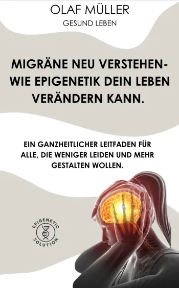 Migräne neu verstehen
