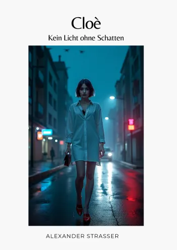 Cloe