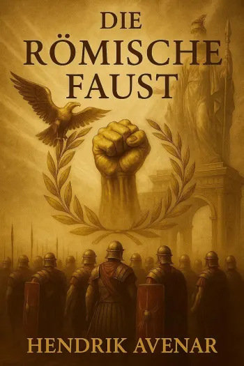Die Römische Faust