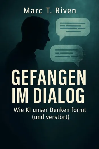 Gefangen im Dialog