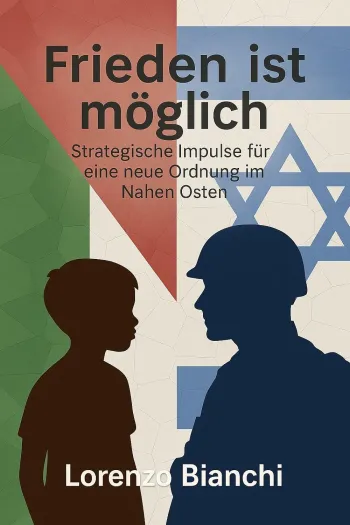 Frieden ist möglich