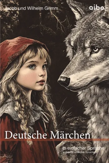 Deutsche Märchen