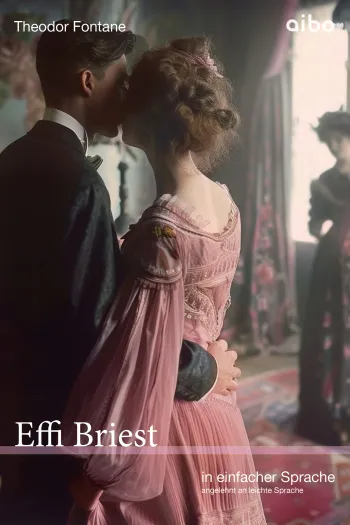 Effi Briest