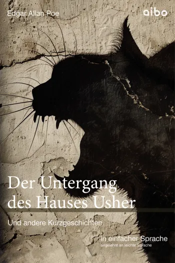 Der Untergang des Hauses Usher und andere Kurzgeschichten