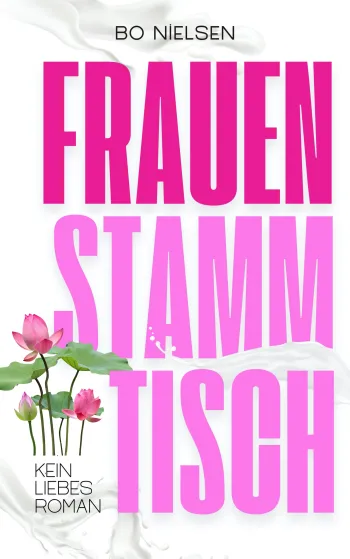Frauenstammtisch