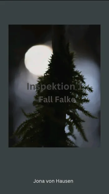 Inspektion 1