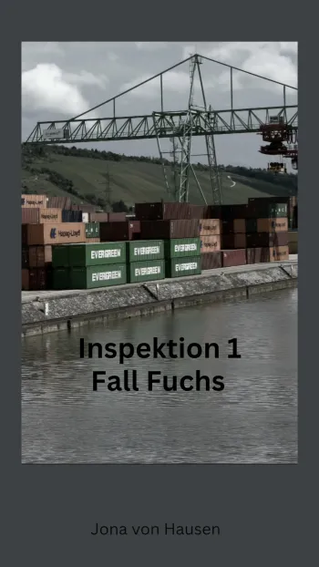 Inspektion 1