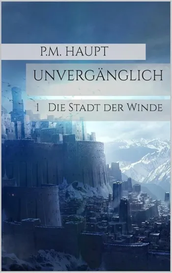 Unvergänglich