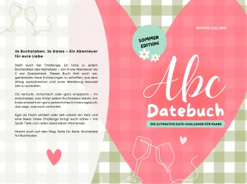ABC-Datebuch