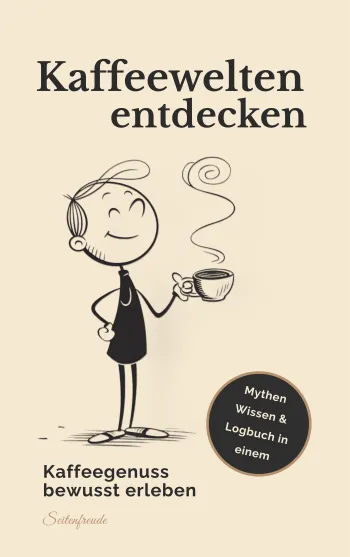 Kaffeewelten entdecken