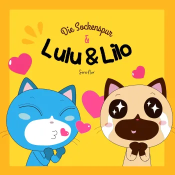 Lulu & Lilo