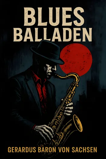 Blues Balladen