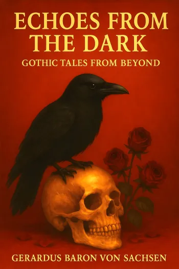 Echoes from the Dark