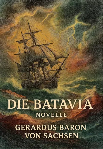 Die Batavia Novelle
