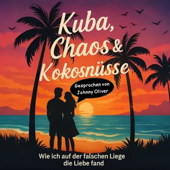 Einmal Kuba, immer Kuba