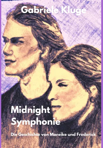 Midnight Symphony