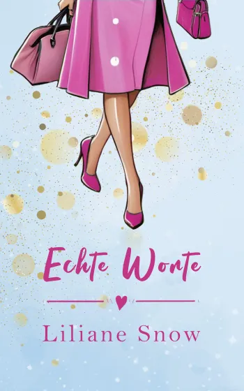 Echte Worte
